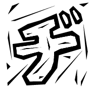 147