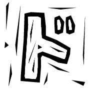 150