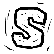 180
