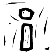 196