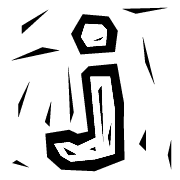 197
