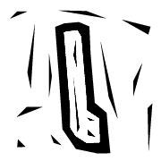 199