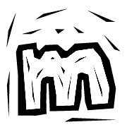 200