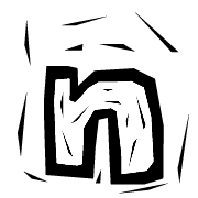 201