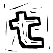 207