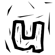 208