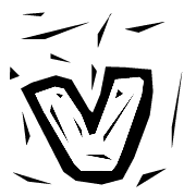 209