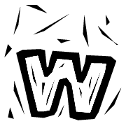 210
