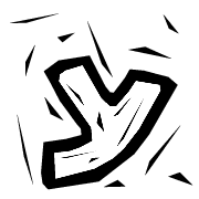 212
