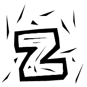213