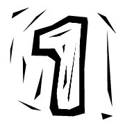 214