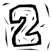215