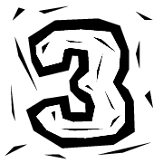 216