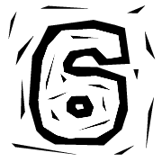 219