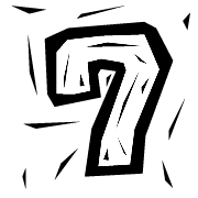 220