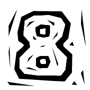 221