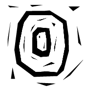 223