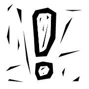 225