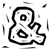 232