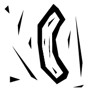 234
