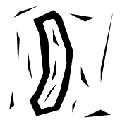 235