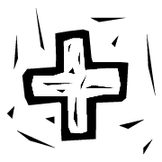 236