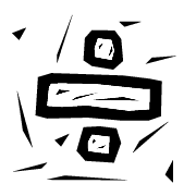 237