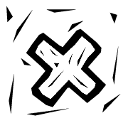238