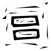 239
