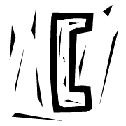 240