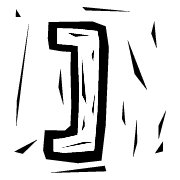 241