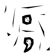 243