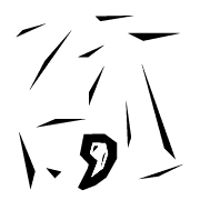 245