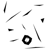 246