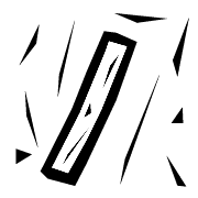 247