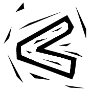 248