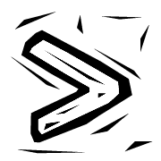 249