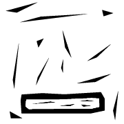 250