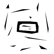 251