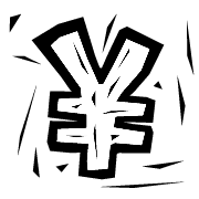 252