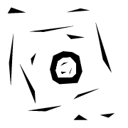 253