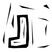 255