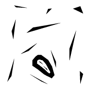 256