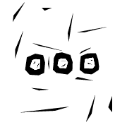 257