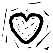 258