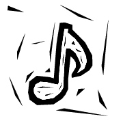 259