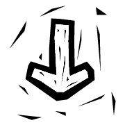 261