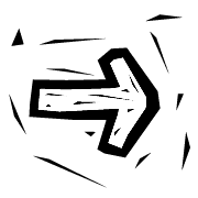 262