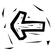 263