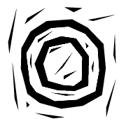 264